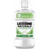 Listerine Gum Protection Mild Taste Naturals 500 ml