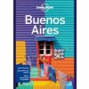 BUENOS AIRES 8 - autor neuvedený