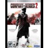 Company of Heroes 2
