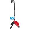 MILWAUKEE M18 ONERSAL-0 AKU STOJANOVÉ LED SVIETIDLO 4933459431