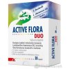Active Flora DUO 30 kapsúl
