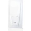 Clage DBX21 Next digitálne riadený prietokový ohrievač (11kW/3x400V)