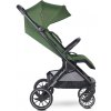 Easywalker Jackey2 XL Športový kočík Deep Green 2024