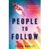 People to Follow