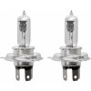 Compass 12V H4 100/90W P43t 2ks