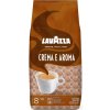 LAVAZZA Crema e Aroma 1 kg