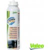 Čistič klimatizácie VALEO Clim Spray 125ml