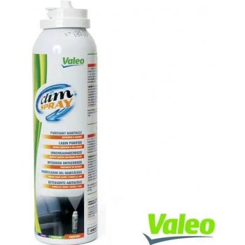 Valeo Clim Spray 125 ml