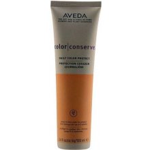 Aveda Color Conserve ochranná bezoplachová kúra pre farbené vlasy 100 ml