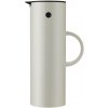 Termoska EM77 1 l, piesok, Stelton