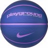 Basketbalová lopta Nike Everyday Playground 8P Graphic Deflated veľ. 5