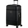 Samsonite IMAGE SPINNER 69/25 EXP- stredný rozšíriteľný kufor 79-86 l 154692 - Black - image 154692