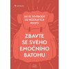 Zbavte se svého emočního batohu
