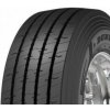 Dunlop SP247 435/50 R19,5 160 J