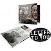 Bruce Springsteen, Springsteen Bruce & The E Street Band: Letter to You CD, CD
