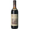 1973 Chianti Barone Ricasoli (0,75l)