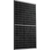 Monokryštalický fotovoltaický panel BIFACIAL 445W RISEN