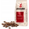 La Brasiliana Special Rosso Extra 1 kg