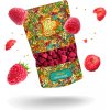 LifeLike sušené maliny, lyofilizované 50g