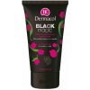 DERMACOL Black Magic Detox & Pore Purifying Peel-Off Mask 150 ml