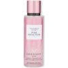 Victoria's Secret, Pure Seduction Cashmere telová hmla 250 ml