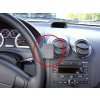 Brodit ProClip montážna konzola pre Chevrolet Aveo 07-11, na stred 853923