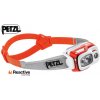 PETZL Swift RLOranžová