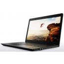 Lenovo ThinkPad Edge E570 20H50070XS