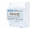 Elektroměr 3F na DIN lištu třífázový EASTRON SDM72 DR, MID, digitální, RESET