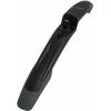 Blatník predný KTM Mudguard Catcher MTB Front