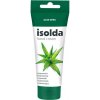 CXS Krém na ruky ISOLDA, aloe vera