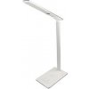 RTL 199 stm.LED lampa bielaQi 5W RETLUX