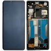 LCD Displej + Dotykové sklo Sony Xperia 10 V- originál