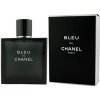 Chanel Bleu De Chanel toaletná voda pánska 150 ml