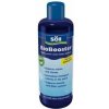 Soll BioBooster 250 ml