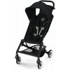 Cybex Agis Magic Black 2025