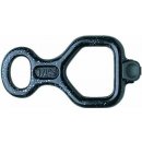 PETZL HUIT ANTIBRULURE