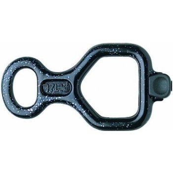 PETZL HUIT ANTIBRULURE