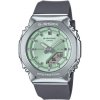 CASIO dámske hodinky G-Shock CASGM-S2110-3AER
