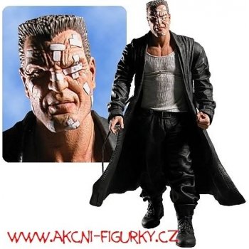 Neca Marv from Sin City