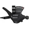 Radenie Shimano SL-M315 2x8 - Pravé 8s