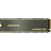 ADATA LEGEND 840 512GB, ALEG-800-2000GCS