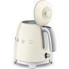 Smeg KLF05CREU