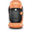 Bosch Tassimo Style TAS 1106