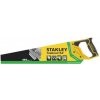 Stanley STHT20350-1 Pila TRADEcut 3.0 500mm s 20 zuby