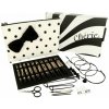 KnitPro Chérie Mother’s Day Gift Set sada ihlíc na pletenie