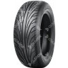 NANKANG 245/40R20 95Y, Nankang, ULTRA SPORT NS-2