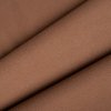 Takoy Funkčný obojlícny úplet - soft fleece mocha mousse-NS-25177