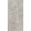 HOLYSTONE Grey 30,8x61,5cm Outdoor R12