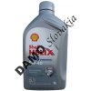 Shell Helix HX8 5W-40 1 l